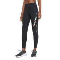Nike 7/8 tight Epic Fast Tokyo Dames