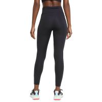 hardlooplegging met halfhoge taille (foto 2)