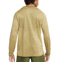 duurzaam sport shirt (foto 2)