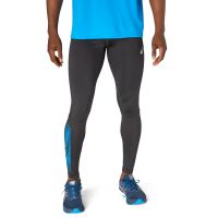 Asics lange tight Icon Heren (foto 1)