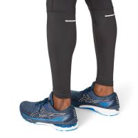 Asics lange tight Icon Heren (foto 4)