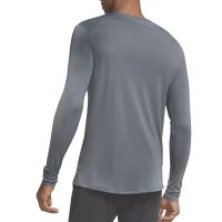 UV shirt (foto 2)