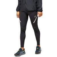 Asics lange tight Lite-Show Heren (foto 1)