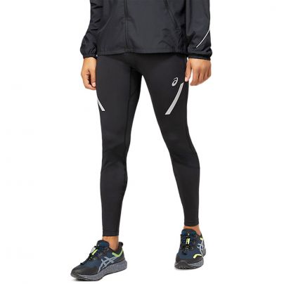 Asics lange tight Lite-Show Heren