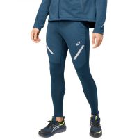 Asics lange tight Winter Lite-Show Heren (foto 1)