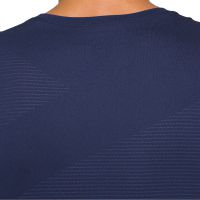 hardlooplongsleeve (foto 2)