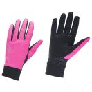Rogelli handschoenen Windproof Laval