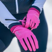 warme handschoenen  (foto 2)