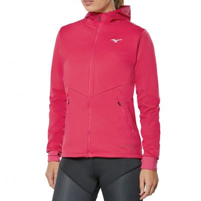 Mizuno jack Thermal Charge BT Dames