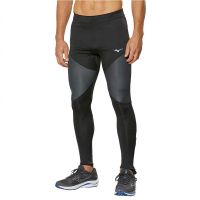 Mizuno lange tight Thermal Charge BT Heren (foto 1)