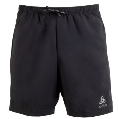 Odlo short Essential 6-inch Heren