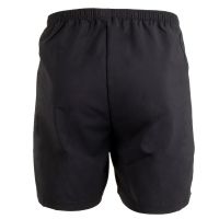 Training short (foto 2)