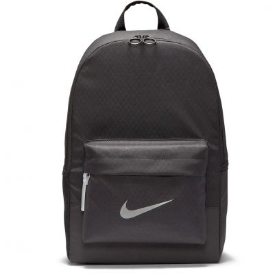 Nike rugzak Heritage