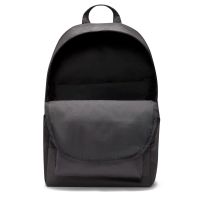 backpack (foto 2)