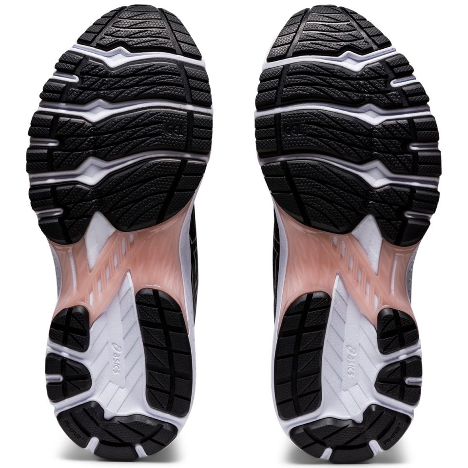 Asics SS21/1012A751 002 (foto 3)
