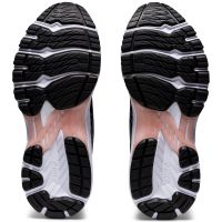Asics SS21/1012A751 002 (foto 3)