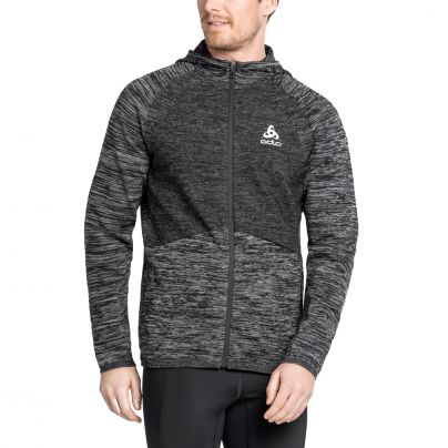 Odlo jack Millennium Pro Heren