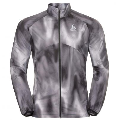 Odlo jack Omnius Light Heren