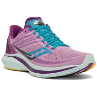 Saucony Kinvara 12 Dames (foto 4)