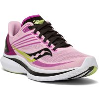 Saucony Kinvara 12 Dames (foto 4)