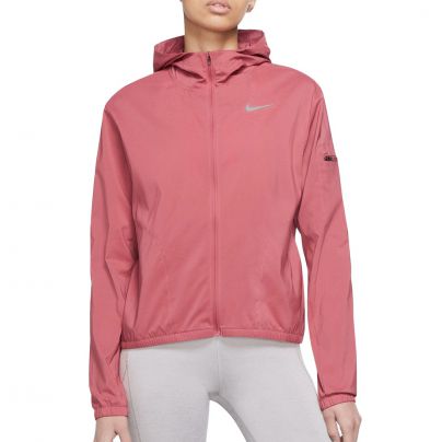 Nike jack Impossibly Light Dames