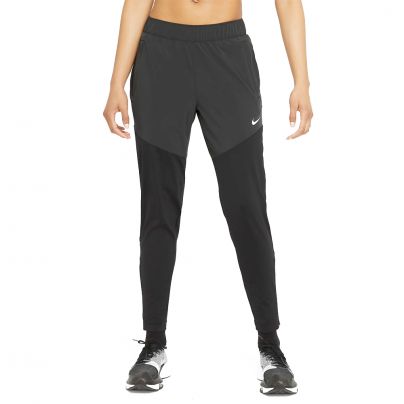 Nike pant Dri-Fit Essential Dames