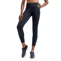 Craft lange tight Adv Essence Dames (foto 1)