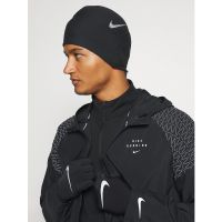 set hardloopmuts en running gloves (foto 2)