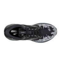 Brooks SS22/120356 1B 005 (foto 3)