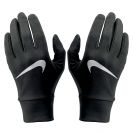Nike handschoenen Dri-Fit Lightweight