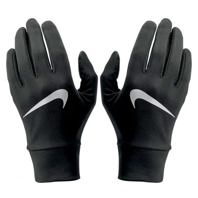 Nike handschoenen Dri-Fit Lightweight Dames
