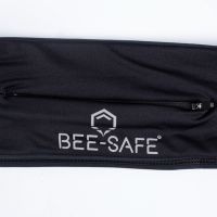 Bee-Safe BASIS/21800-800 (foto 3)