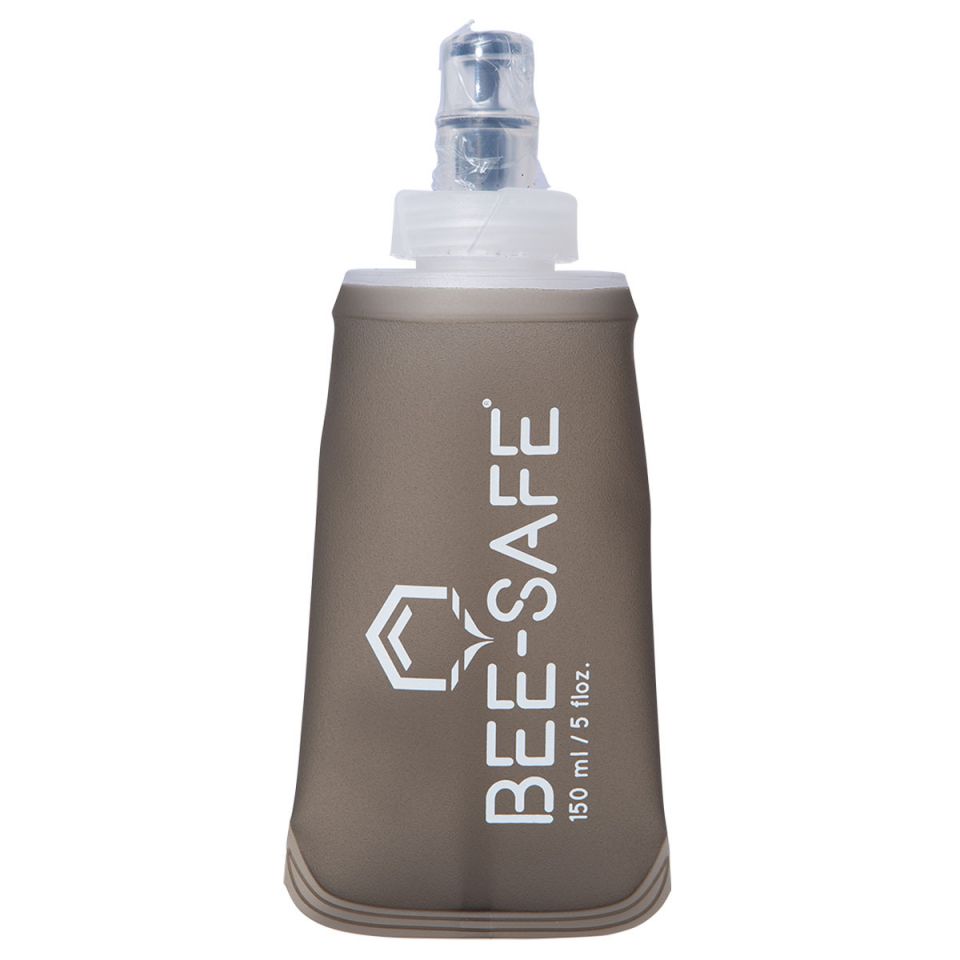 Bee-Safe Soft Drinkbottle 150ml (foto 1)