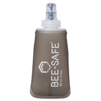 Bee-Safe Soft Drinkbottle 150ml (foto 1)