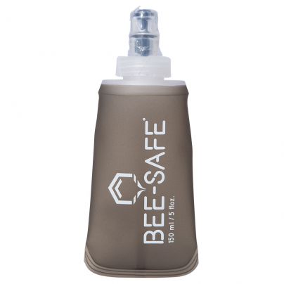 Bee-Safe Soft Drinkbottle 150ml