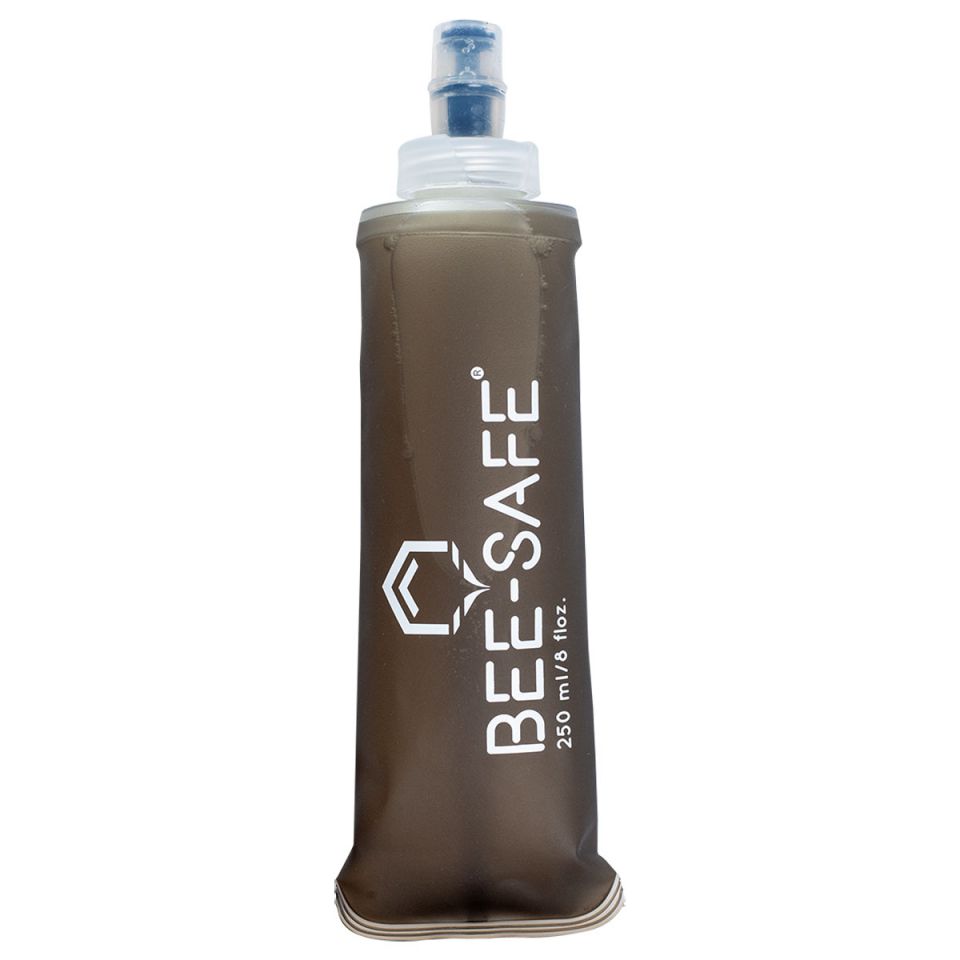 Bee-Safe Soft Drinkbottle 250ml (foto 1)