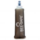 Bee-Safe Soft Drinkbottle 250ml