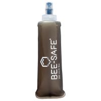 Bee-Safe Soft Drinkbottle 250ml (foto 1)