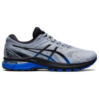 Asics Gel GT-2000 8 Heren (foto 1)