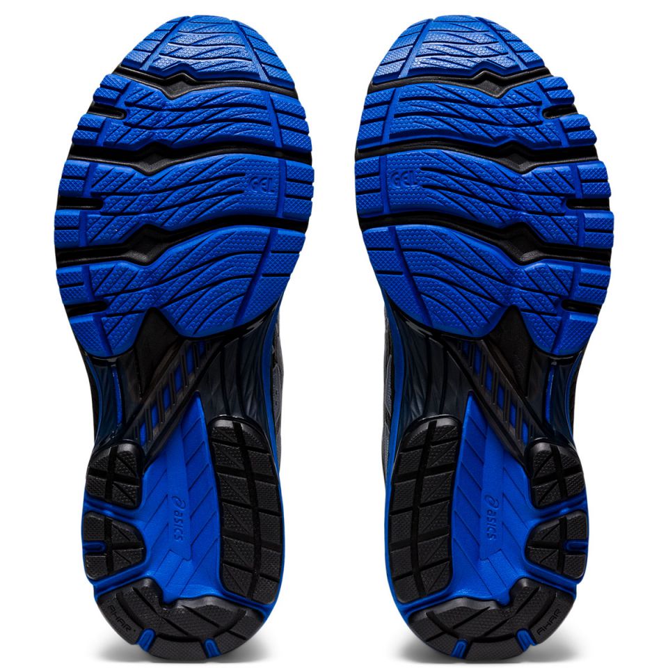 Asics AW21/1011A690 024 (foto 3)