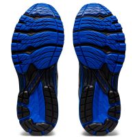 Asics AW21/1011A690 024 (foto 3)