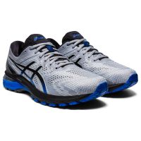 Asics Gel GT-2000 8 Heren (foto 4)