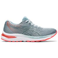 Asics Gel Cumulus 22 Dames (foto 1)