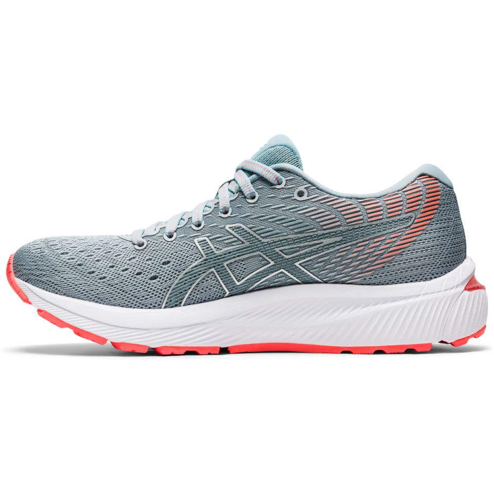 neutrale hardloopschoenen (foto 2)