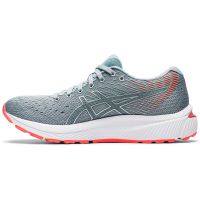 neutrale hardloopschoenen (foto 2)