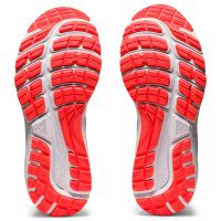 Asics AW21/1012A741 020 (foto 3)
