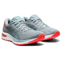 Asics Gel Cumulus 22 Dames (foto 4)