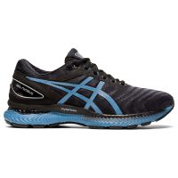 Asics Gel Nimbus 22 Heren (foto 1)