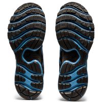 Asics SS21/1011A680 004 (foto 3)