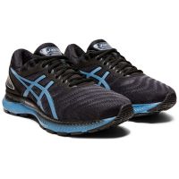 Asics Gel Nimbus 22 Heren (foto 4)
